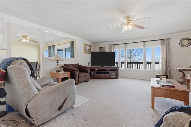 $305,000 | 29410 Northeast 184 Street, Lawson, MO 64062