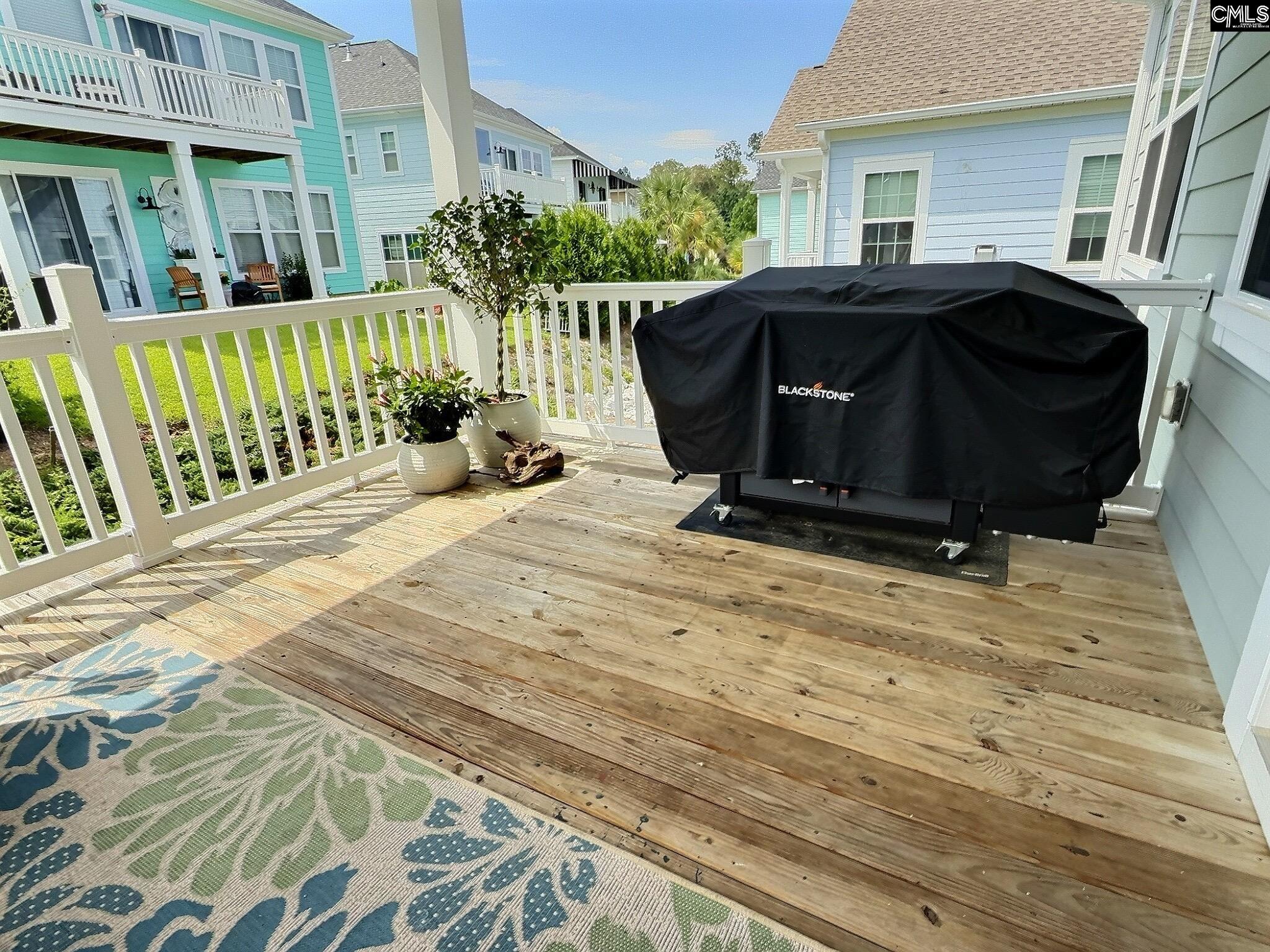 350 Cabana Way Lexington, SC 29072 - Photo 52 of 57