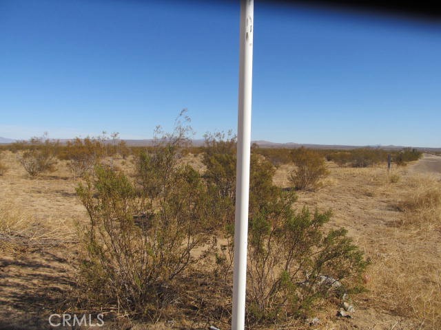 1 Brown Edwards, CA 93523 - Photo 1 of 7