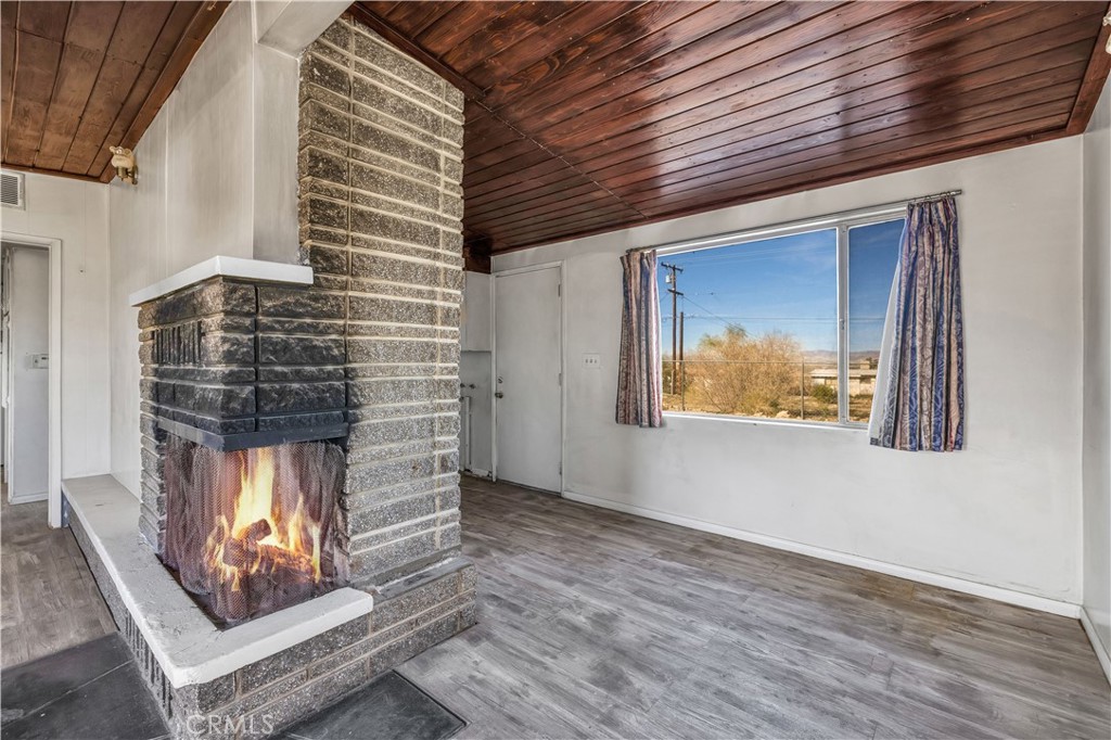 74746 Baseline Road Twentynine Palms, CA 92277 - Photo 11 of 39