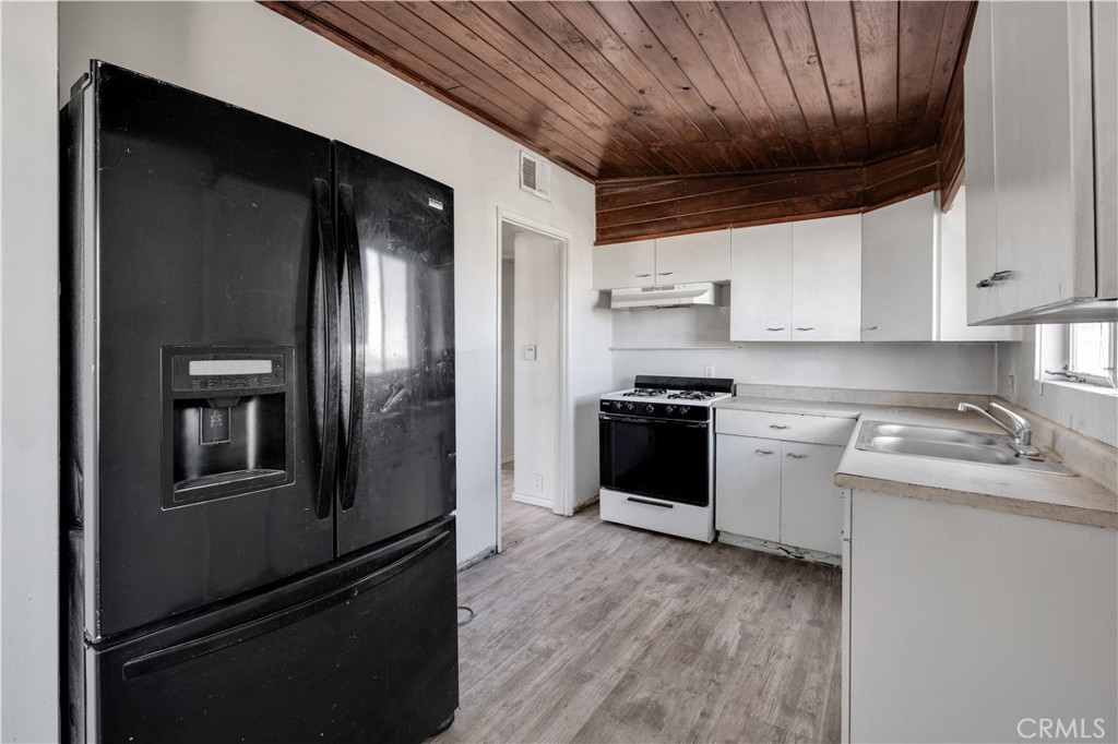 74746 Baseline Road Twentynine Palms, CA 92277 - Photo 12 of 39