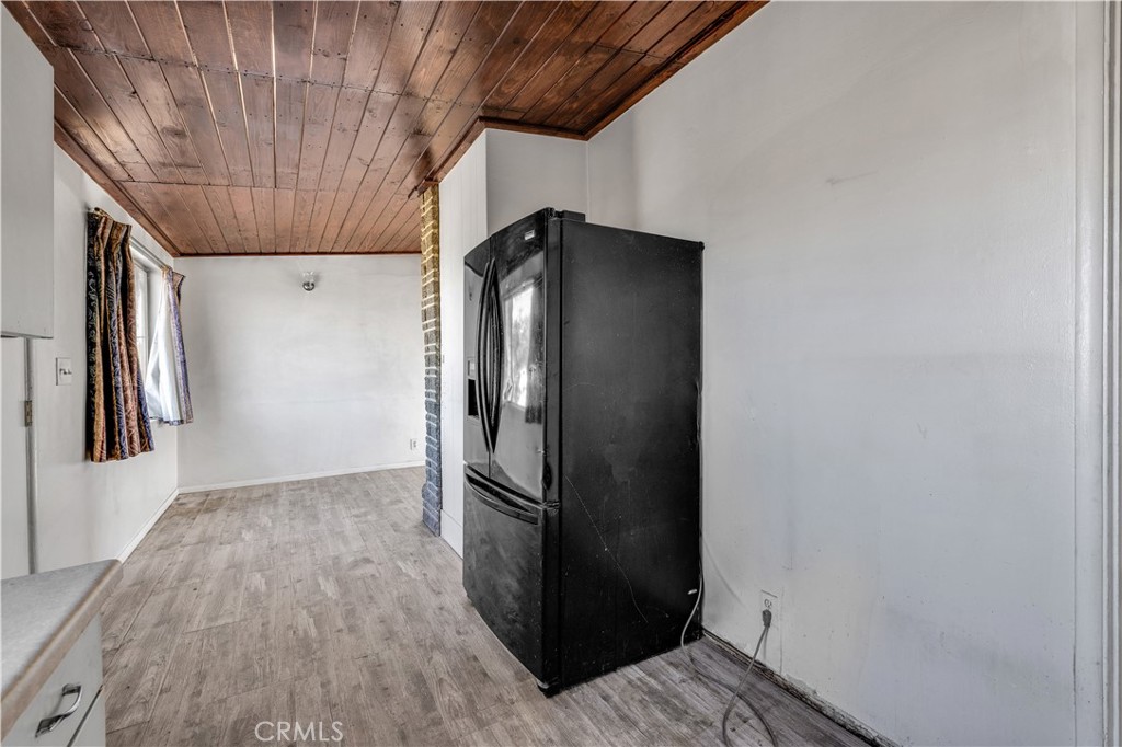 74746 Baseline Road Twentynine Palms, CA 92277 - Photo 15 of 39