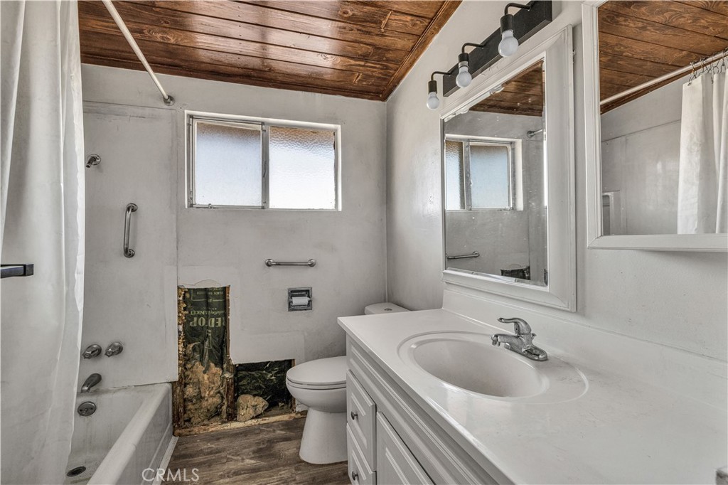 74746 Baseline Road Twentynine Palms, CA 92277 - Photo 18 of 39