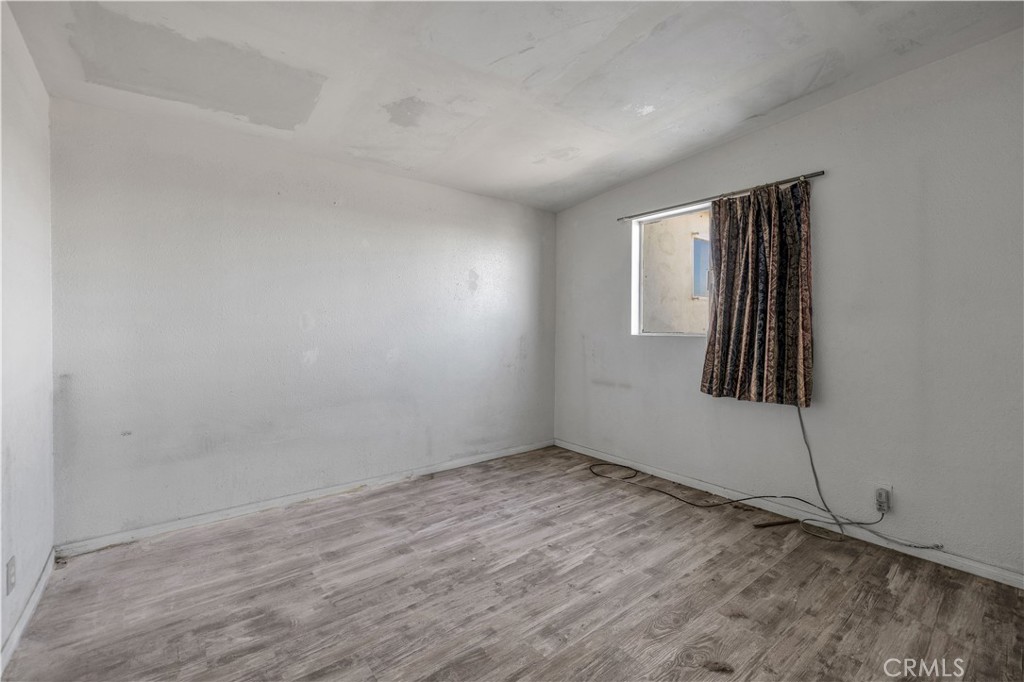 74746 Baseline Road Twentynine Palms, CA 92277 - Photo 20 of 39