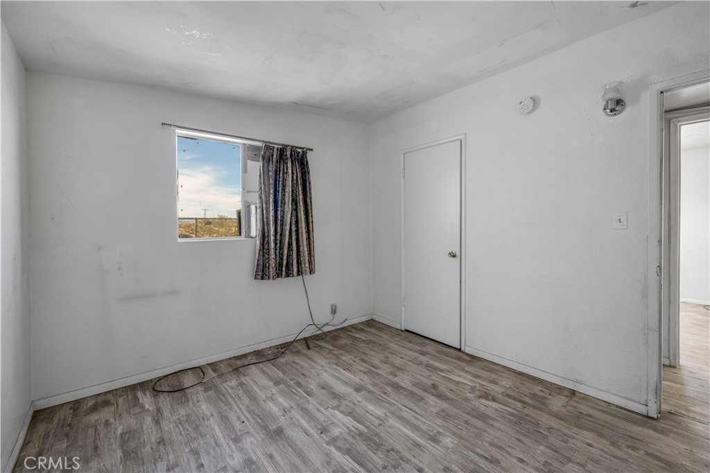 74746 Baseline Road Twentynine Palms, CA 92277 - Photo 21 of 39