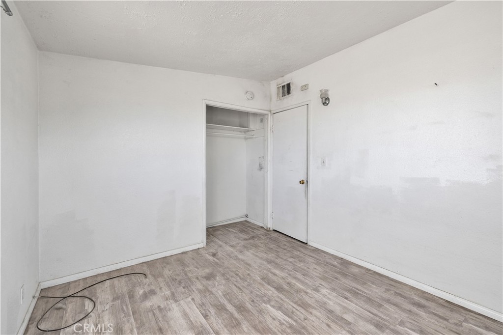 74746 Baseline Road Twentynine Palms, CA 92277 - Photo 23 of 39