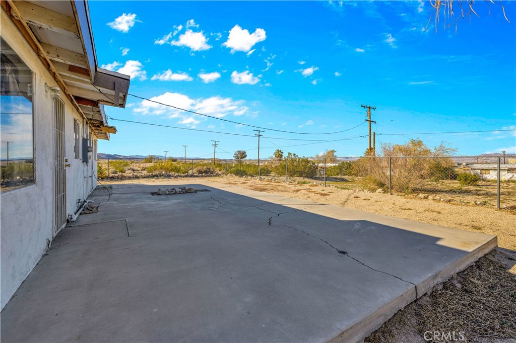 74746 Baseline Road Twentynine Palms, CA 92277 - Photo 24 of 39