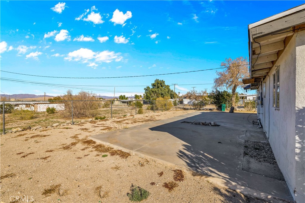 74746 Baseline Road Twentynine Palms, CA 92277 - Photo 28 of 39