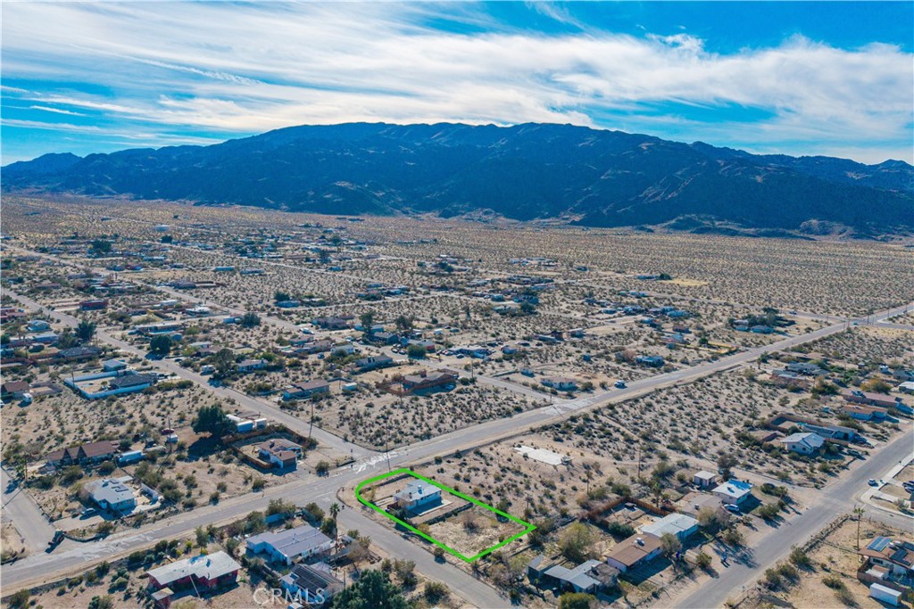 74746 Baseline Road Twentynine Palms, CA 92277 - Photo 37 of 39