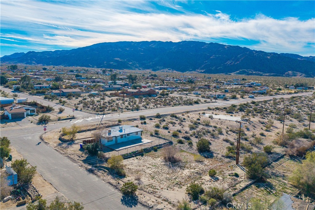 74746 Baseline Road Twentynine Palms, CA 92277 - Photo 38 of 39