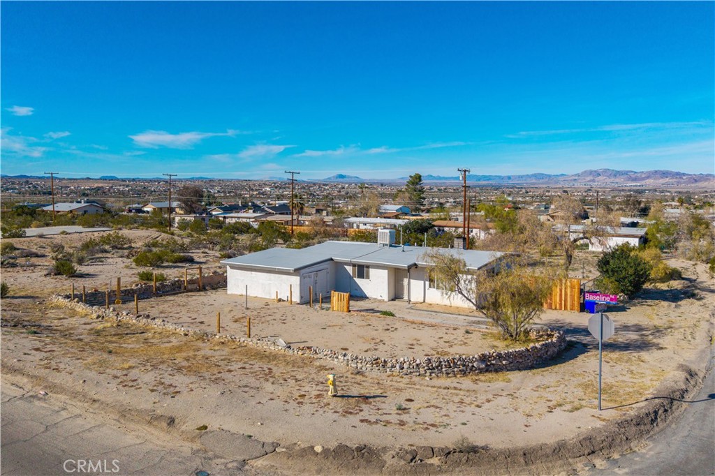74746 Baseline Road Twentynine Palms, CA 92277 - Photo 4 of 39