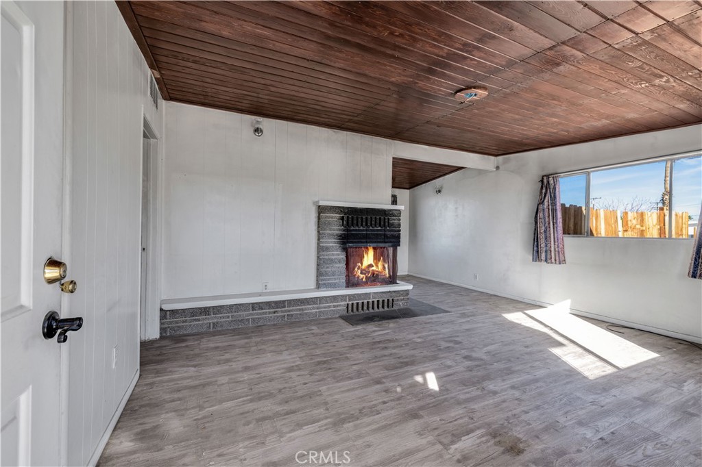 74746 Baseline Road Twentynine Palms, CA 92277 - Photo 6 of 39