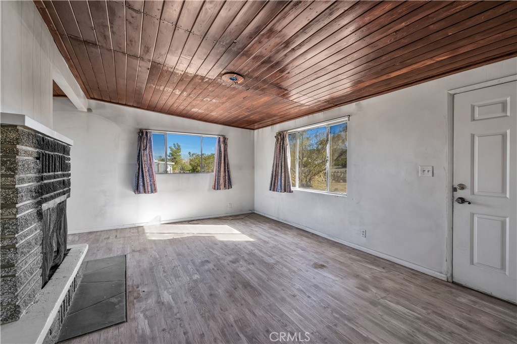 74746 Baseline Road Twentynine Palms, CA 92277 - Photo 7 of 39