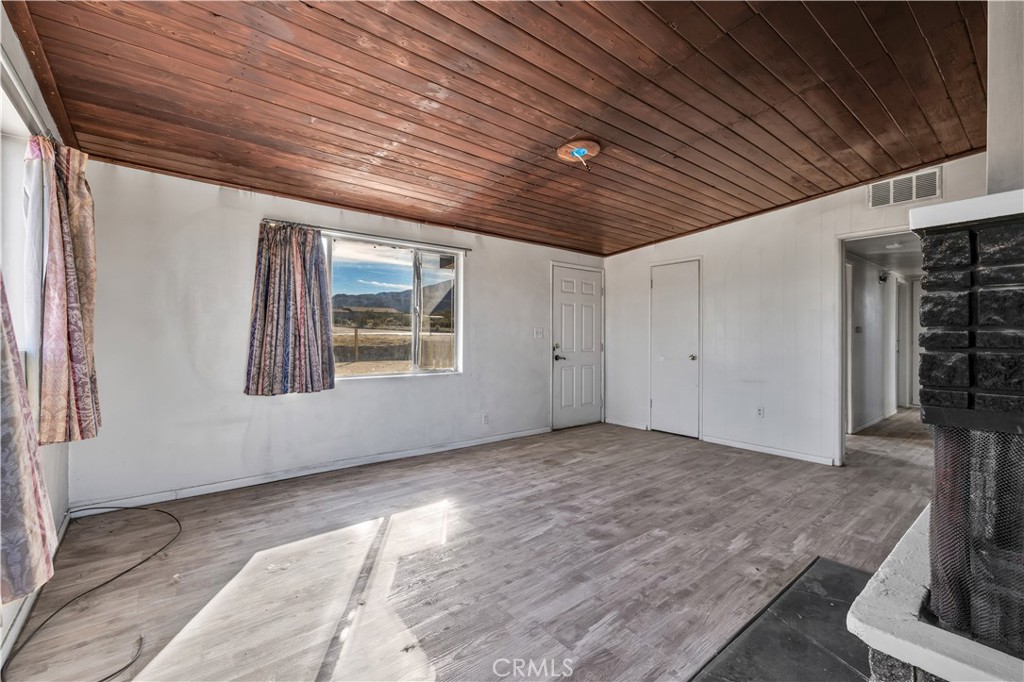 74746 Baseline Road Twentynine Palms, CA 92277 - Photo 8 of 39