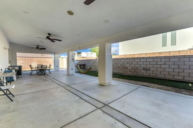 a view of living room