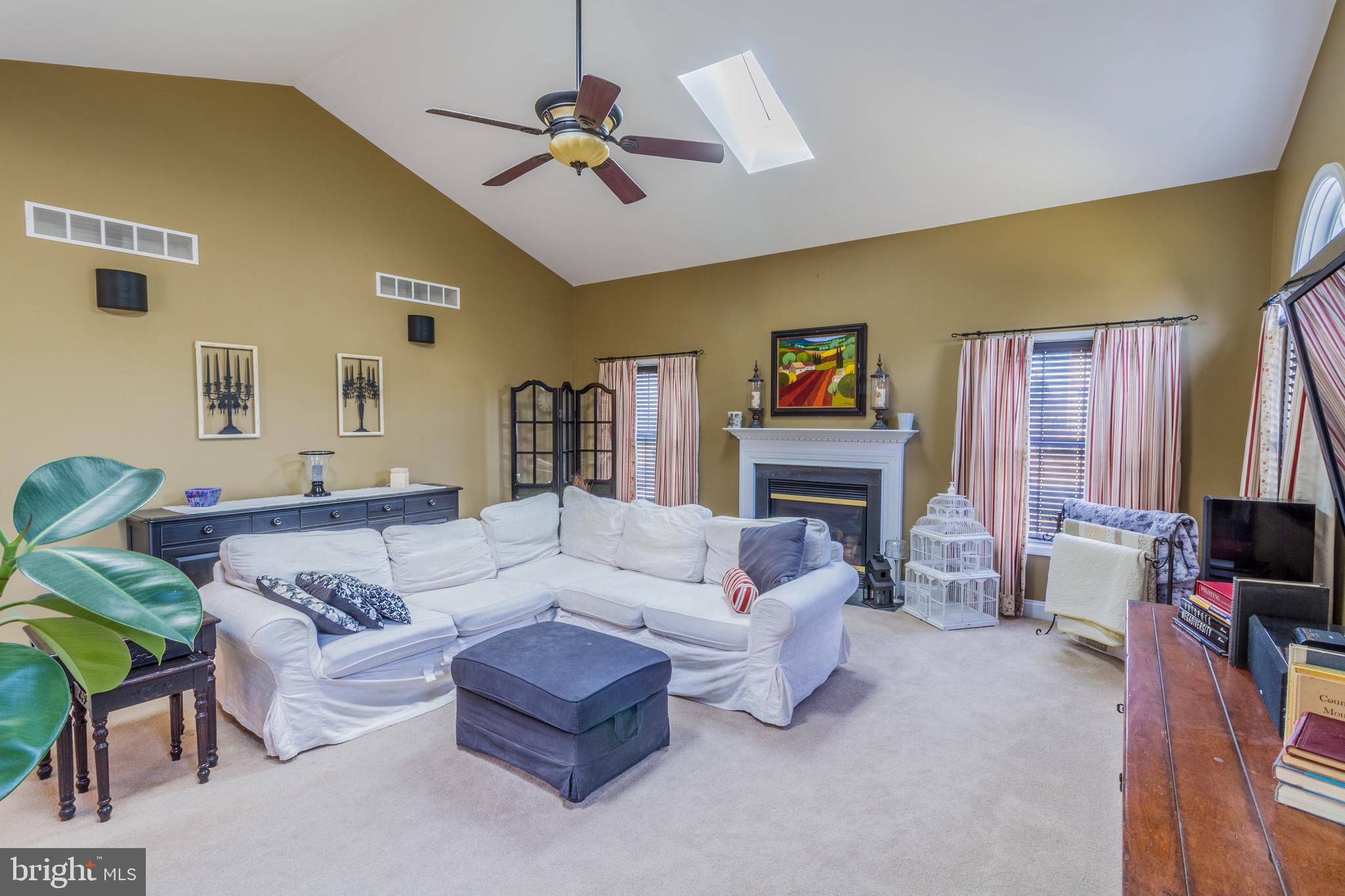 566 Stone Ridge Drive Dover, DE 19901 - Photo 8 of 51 Gallery Image 8