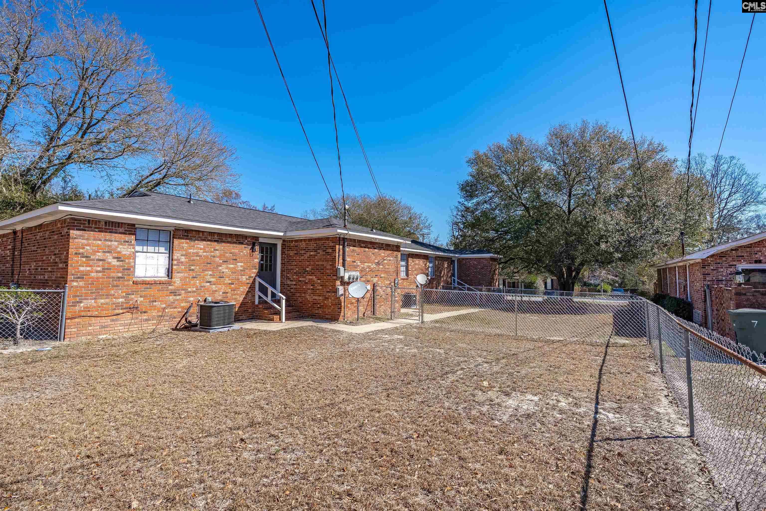 3908 Persimmon Street Columbia, SC 29205 - Photo 4 of 48