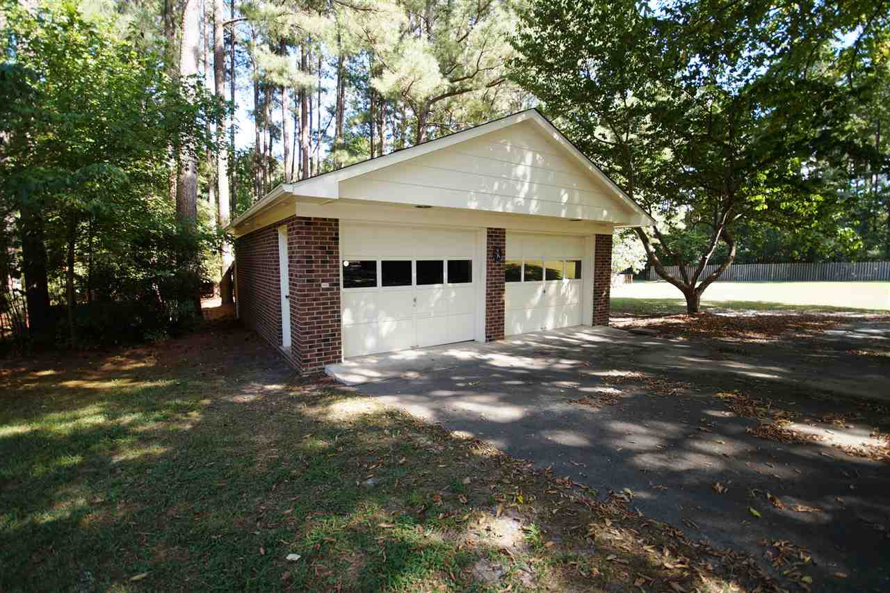 11600 Six Forks Road Raleigh, NC 27614 - Photo 22 of 24 Photo 22