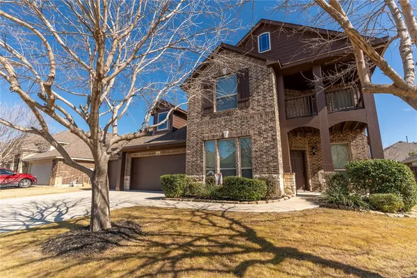 $525,000 | 1178 Barberry Drive, Burleson, TX 76028