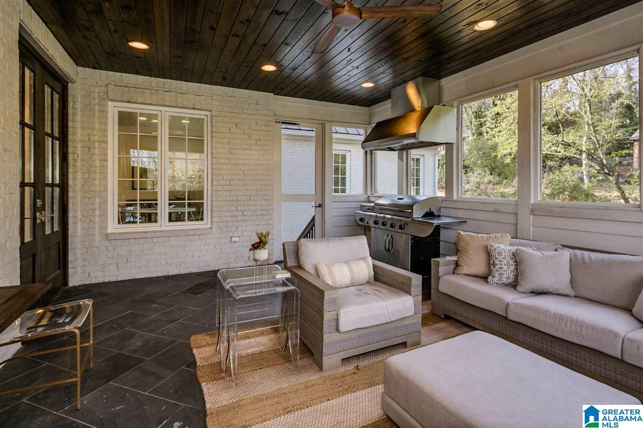 3302 Sandhurst Road Birmingham, AL 35223 - Photo 35 of 50