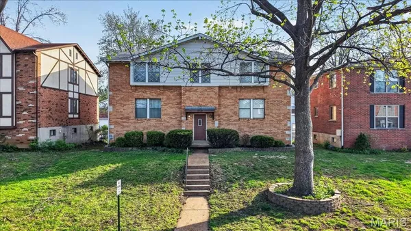 $539,000 | 10135 Puttington Drive, Lakeshire, MO 63123