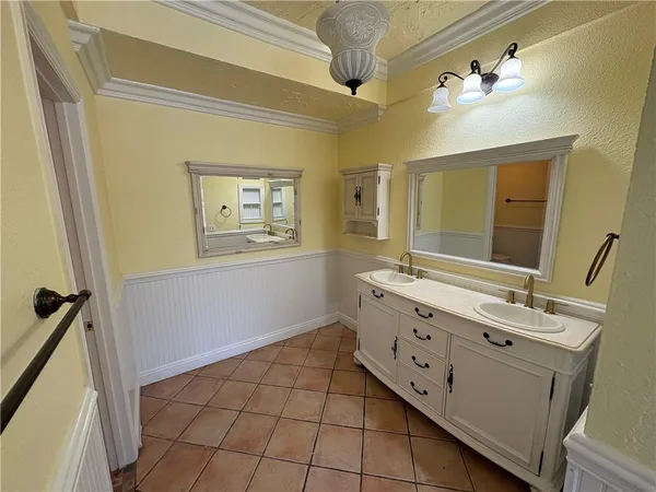 $4,300 | 2490 Michigan Drive, Claremont, CA 91711