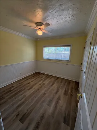 $4,300 | 2490 Michigan Drive, Claremont, CA 91711