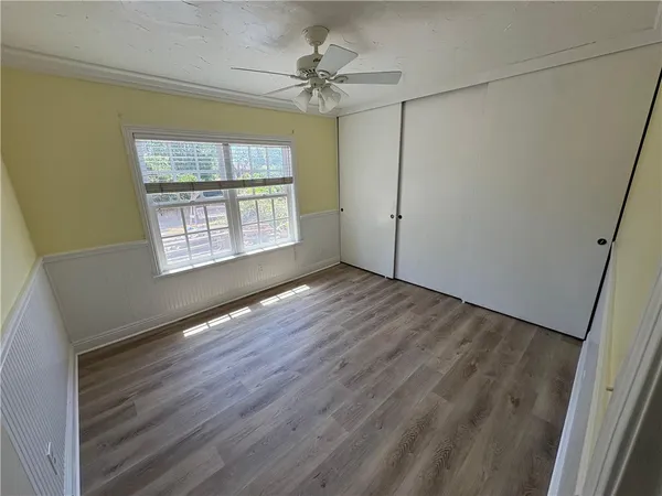 $4,300 | 2490 Michigan Drive, Claremont, CA 91711