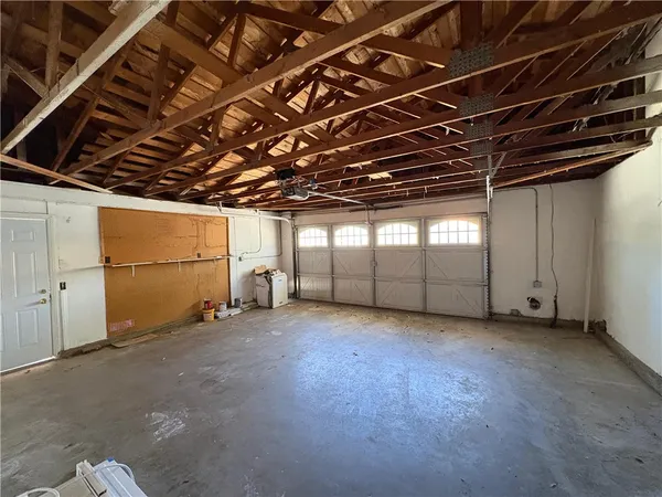 $4,300 | 2490 Michigan Drive, Claremont, CA 91711