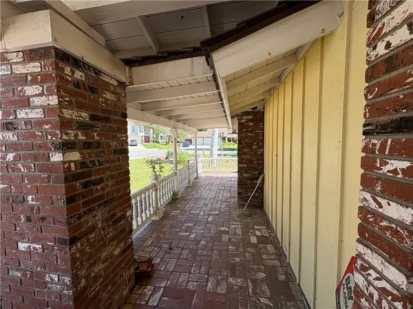 $4,300 | 2490 Michigan Drive, Claremont, CA 91711