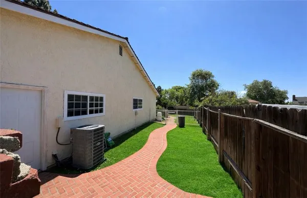 $4,300 | 2490 Michigan Drive, Claremont, CA 91711