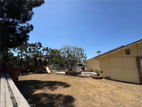 $4,300 | 2490 Michigan Drive, Claremont, CA 91711