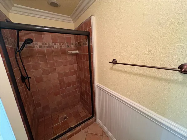 $4,300 | 2490 Michigan Drive, Claremont, CA 91711