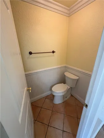$4,300 | 2490 Michigan Drive, Claremont, CA 91711