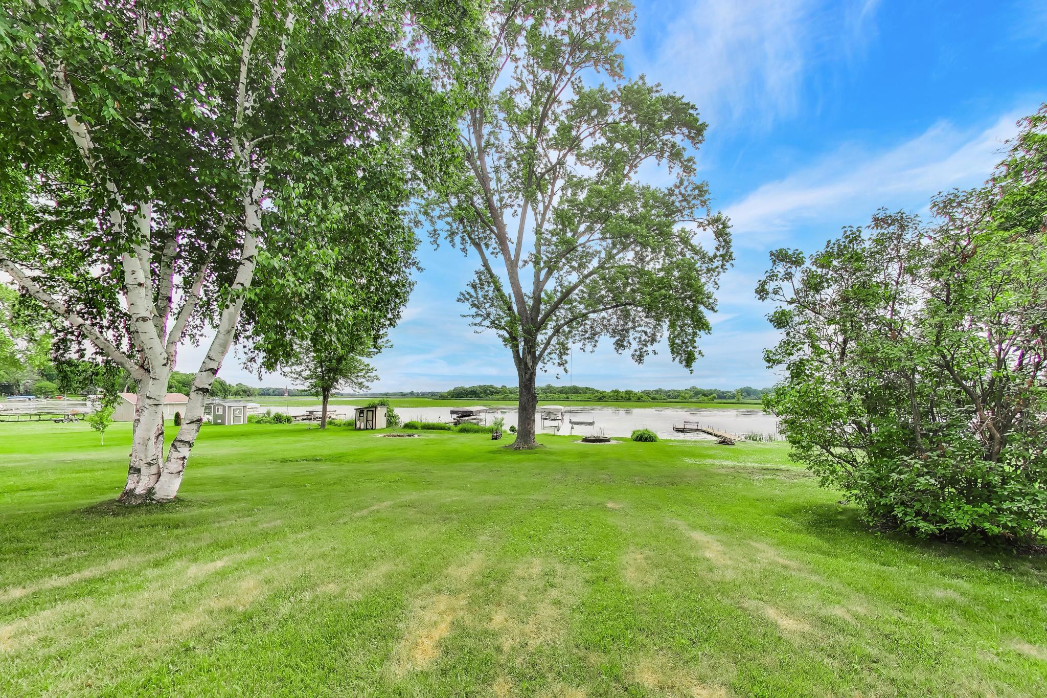 616 Inlet Shore Drive Delavan, WI 53115 - Photo 27 of 34 br_0034