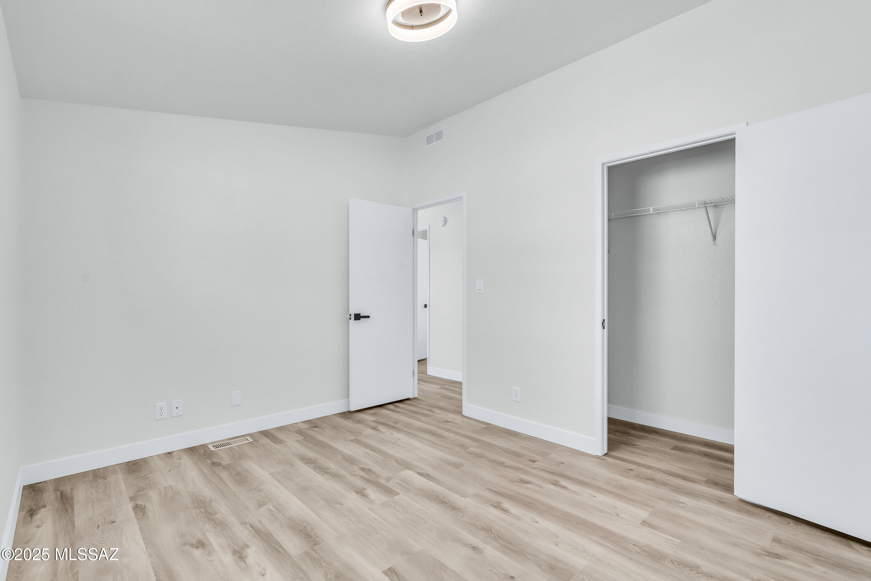 6090 East Grayhawk Ranch Road Tucson, AZ 85756 - Photo 14 of 34 Gallery Image 14