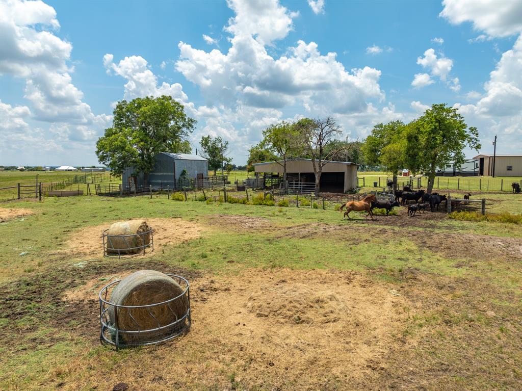 3830 Content School Road Temple, TX 76501 - Photo 8 of 33