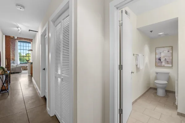 $477,500 | 400 Mills Avenue, Greenville, SC 29605