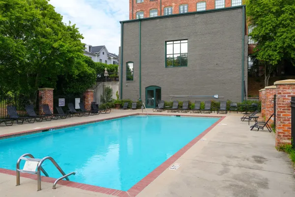 $477,500 | 400 Mills Avenue, Greenville, SC 29605