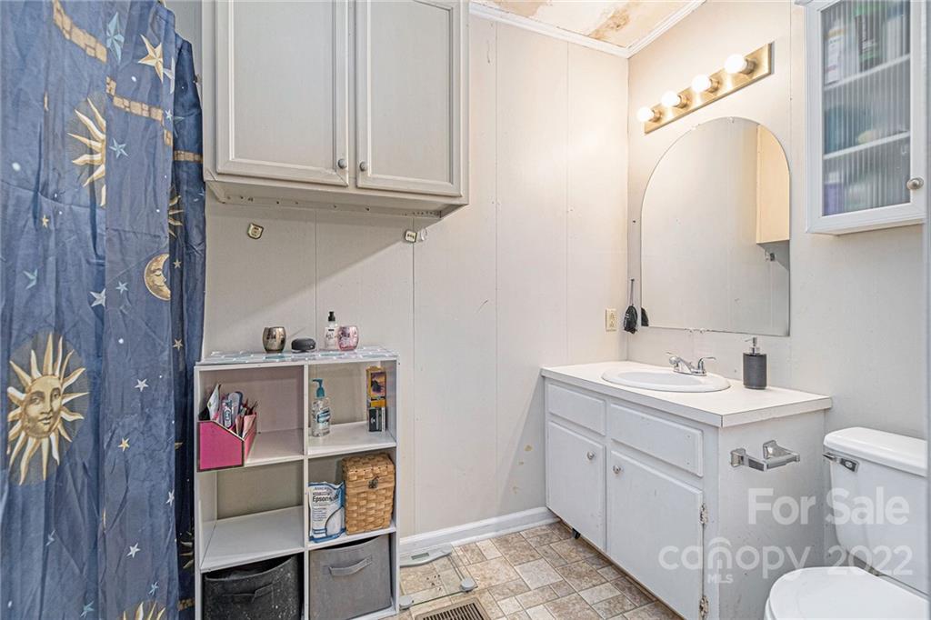 3000 Hickory Grove Road Gastonia, NC 28056 - Photo 20 of 26 Gallery Image 20