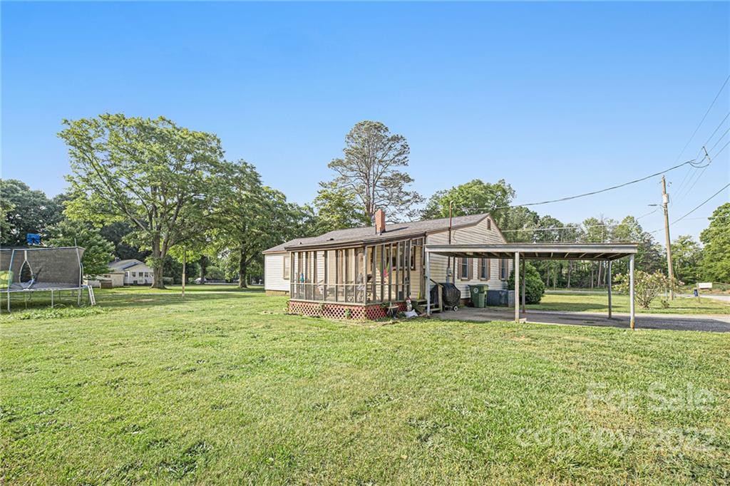 3000 Hickory Grove Road Gastonia, NC 28056 - Photo 25 of 26 Gallery Image 25