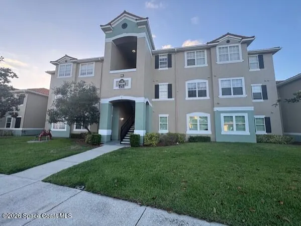 $1,795 | 1766 Sophias Drive, Unit 302, Melbourne, FL 32940