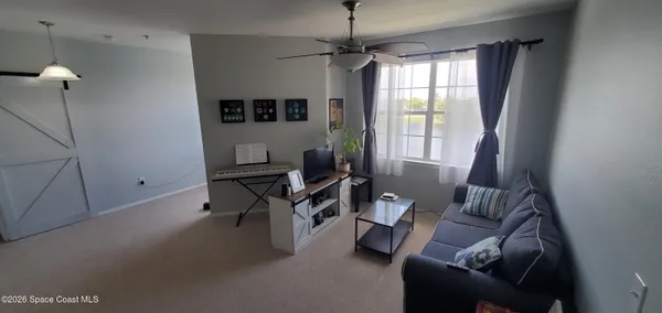 $1,795 | 1766 Sophias Drive, Unit 302, Melbourne, FL 32940