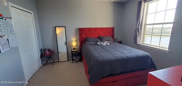 $1,795 | 1766 Sophias Drive, Unit 302, Melbourne, FL 32940