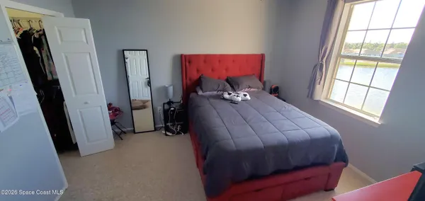 $1,795 | 1766 Sophias Drive, Unit 302, Melbourne, FL 32940