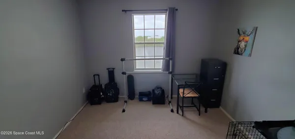 $1,795 | 1766 Sophias Drive, Unit 302, Melbourne, FL 32940