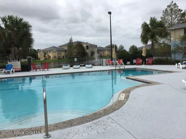 $1,795 | 1766 Sophias Drive, Unit 302, Melbourne, FL 32940