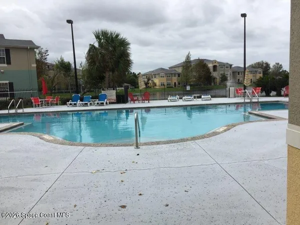 $1,795 | 1766 Sophias Drive, Unit 302, Melbourne, FL 32940