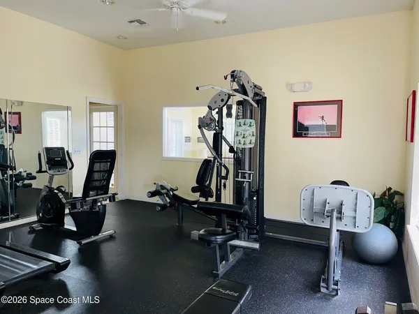 $1,795 | 1766 Sophias Drive, Unit 302, Melbourne, FL 32940