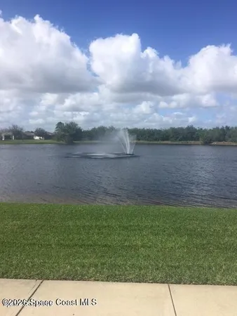 $1,795 | 1766 Sophias Drive, Unit 302, Melbourne, FL 32940